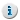 Tip