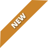 New!